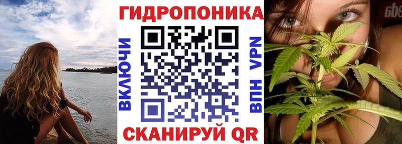 Купить закладку Межгорье Кокаин Бошки Шишки A PVP ГАШИШ Меф